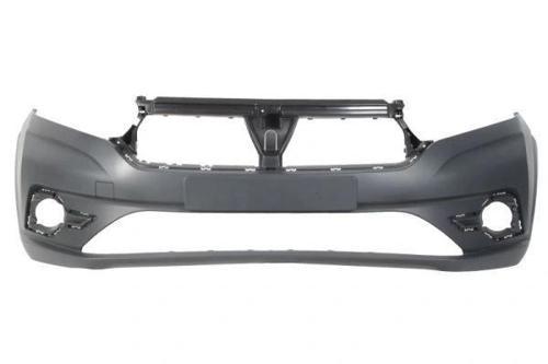 Dacia Sandero 2020- Ön Tampon Oem No (620105747Y)