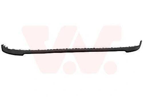 Polo Classic - Caddy Ön Tampon Spoyleri 1997-2003 Oem No (6K5 805 903 B)