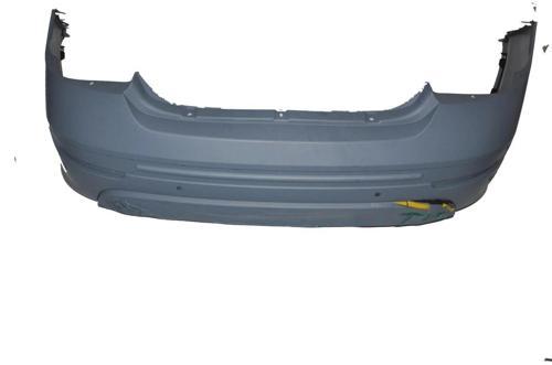 Linea 2011- Arka Tampon Oem No (735548328)