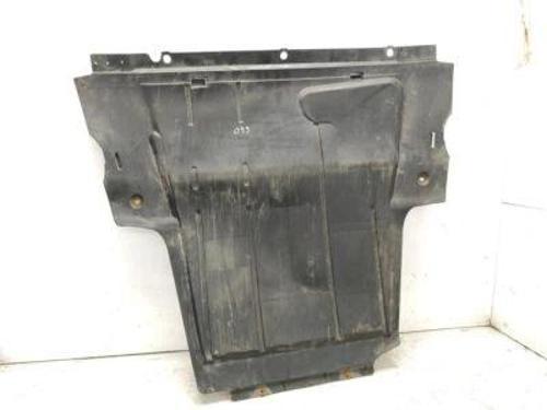 Megane Karter Muhafazası Benzinli - Dizel 2003- Oem No (8200563696)