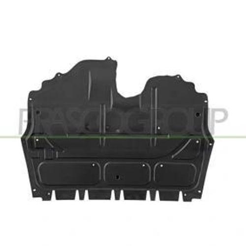 Polo Karter Muhafazası 2009- Oem No (6R0825235A)