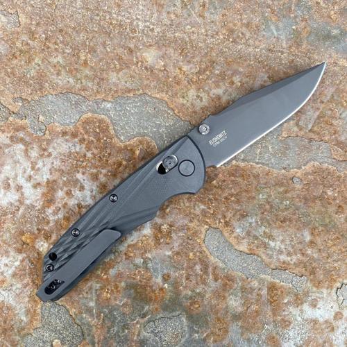 Getz 2006- Far Elektirikli Sağ Oem No (Hun10Gec08)