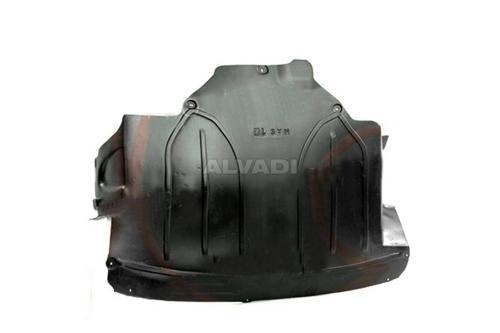 Master Iıı 2009- Karter Muhafazası Oem No (758900011R)