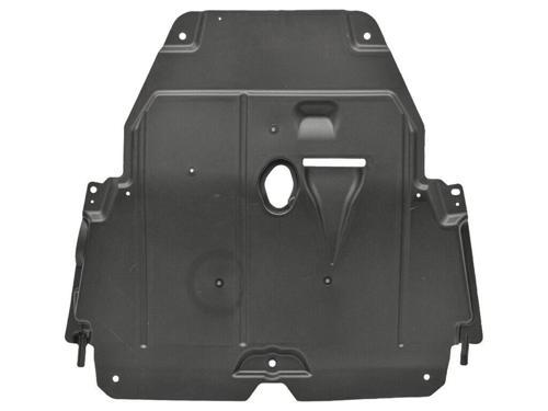 Megane - Talısman Karter Muhafazası 2016- Oem No (758906742R)