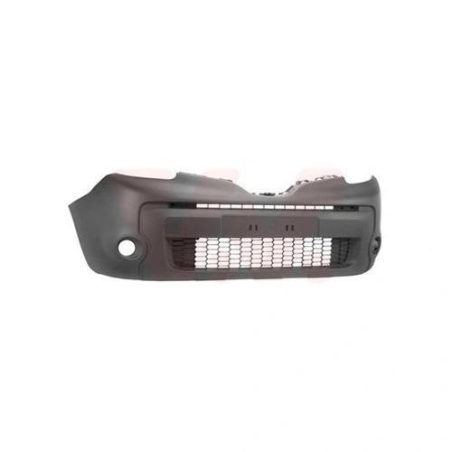 Kangoo Ön Tampon Sisli 2013- Oem No (620103674V)