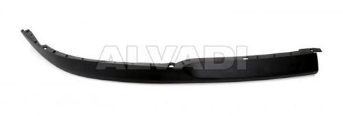 Astra -H- 2007- Ön Tampon Spoyleri Sağ Oem No (1400413)