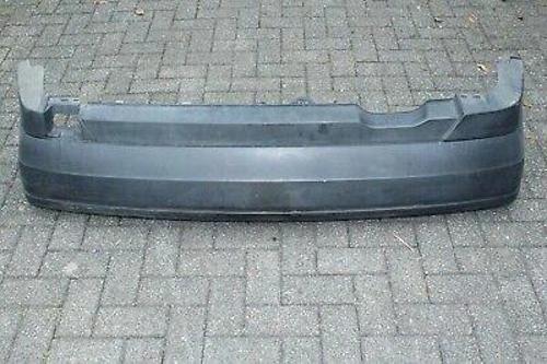 Golf Iıı 1991-1997 Arka Tampon Oem No (1H6807417)