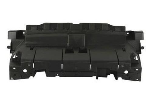 Prtner - Brlıngo - Rfter 2019- Van - Dblo 2023- Ön Tampon İç Paneli ( Darbe Emici Oem No (9830100580