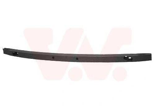 Corolla 1997-2000 Ön Tampon Demiri Oem No (52131-12180)