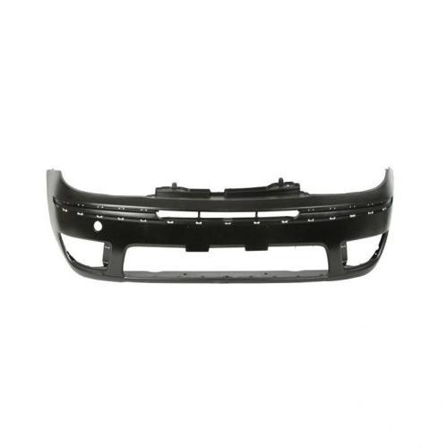 Punto 2003-2005 Ön Tampon Astarlı Arlı Oem No (735361568)