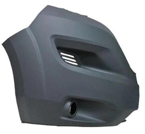 Ducato/Boxer/Jumper 2014- Ön Tampon Köşesi Sissiz Sol Oem No (735589786)