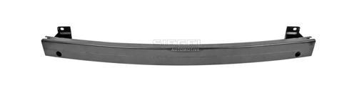 Ducato/Boxer/Jumper 2002- Ön Tampon Demiri Oem No (1331935080)