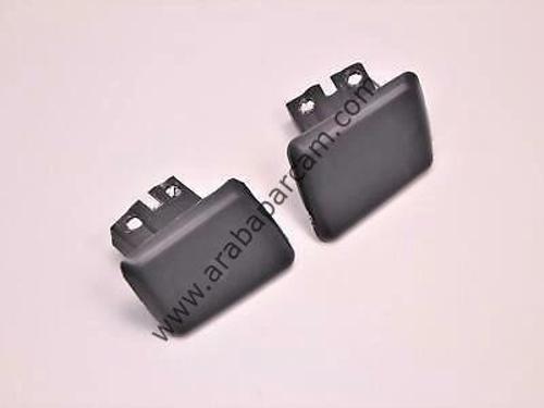 Fluence Far Yıkama Kapağı Takım 2009- Oem No (286029010R)