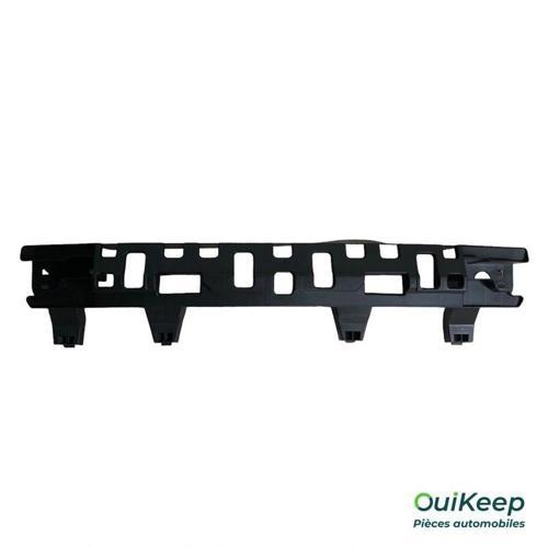 Dacia Sandero 2020- Arka Tampon İç Paneli (Darbe Emici) Oem No (850902944R)