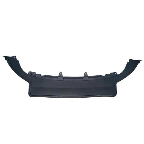 Jetta 2015- Ön Tampon Spoyleri Oem No (16D 805 903 B)