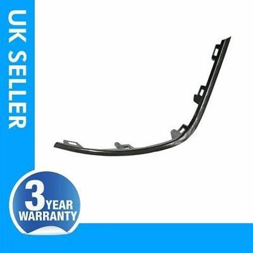 Megane Ön Tampon Sis Kapak Nikelajı Sol 2016- Oem No (261A20197R)