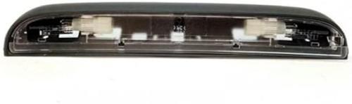 Kangoo Plaka Lambası 1998- 2007 Oem No (7700308722)