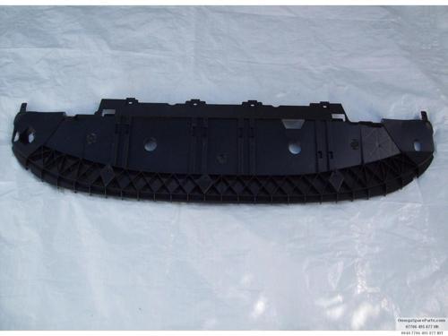 Kangoo Ön Tampon Koruma Bakaliti 2013- Oem No (622358108R)