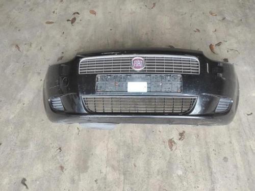 Grande Punto 2005- Ön Tampon Oem No (71777603)