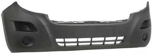 Master Iıı 2009- Ön Tampon Sissiz Oem No (620220006R)