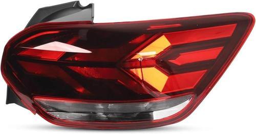 Dacia Sandero Stepway 2020- Stop Sağ Oem No (265501832R)