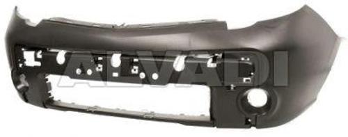 Kangoo Ön Tampon ( Pampa) 2010- Oem No (620105889R)