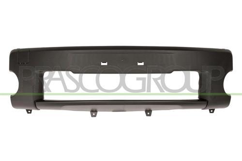 Kangoo Ön Tampon Bandı ( Pampa ) 2010- Oem No (620677049R)