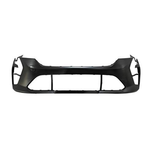 Clio Ön Tampon Hatchback 2024- Oem No (620228696R)