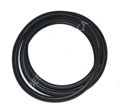 Megane Arka Kapı Fitili Sağ 2016- Oem No (769231042R)