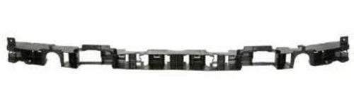 Scenic 2014- Ön Tampon İç Braketi Oem No (620907176R)