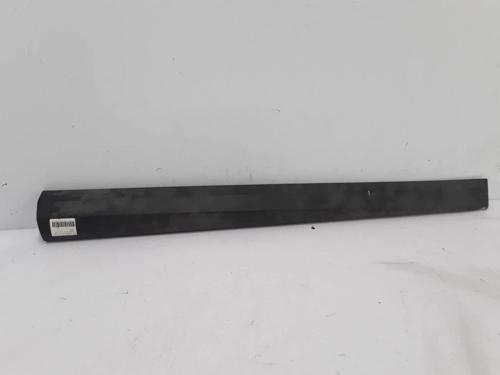 Fluence - Megane Kapı Bandı Ön Sağ 2009- Oem No (801860015R)