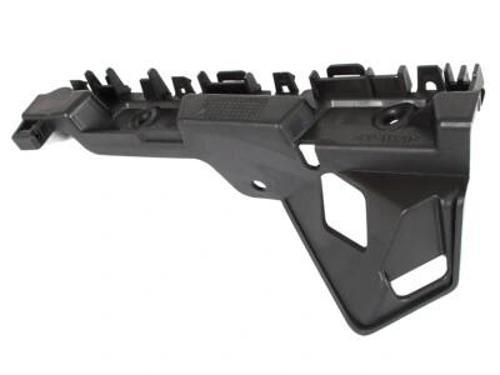 Traffıc 2001- Ön Tampon Braketi Sol Oem No (622204446)