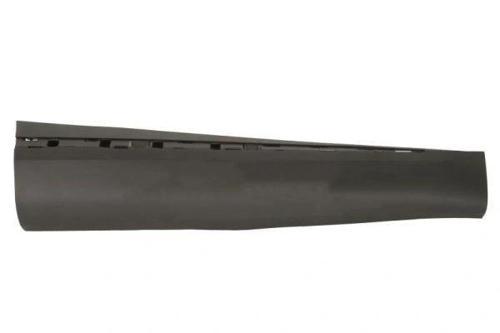 Captur Ön Kapı Bandı Sol 2019- Oem No (808771248R)