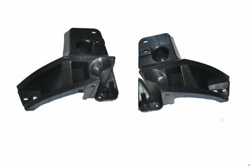 Megane Arka Tampon Köşe Sportu Sedan 2016- Oem No (850422186R)