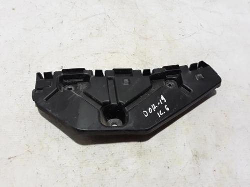 Dokker Arka Tampon Braketi Sol 2012- Oem No (850453159R)
