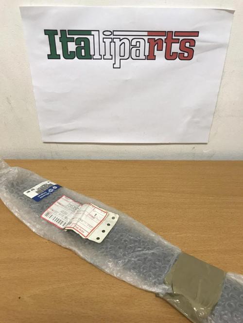 Fıat Panda 2004- Kapı Bandı Arka Sol Oem No (735357241)