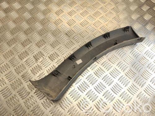 Dacia Sandero Stepway 2017- Ön Tampon Bakaliti Sağ Oem No (960169489R)