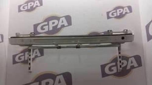 Fiat Doblo 2009-2019 Arka Tampon Demiri Oem No (51845134)