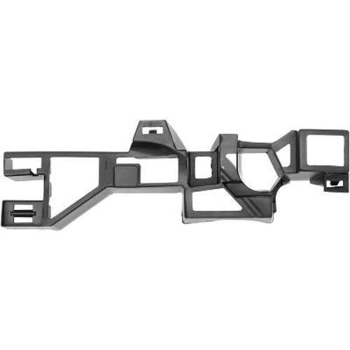 Dacia Sandero 2017- Arka Tampon İç Paneli Sağ (Darbe Emici) Oem No (850928785R)