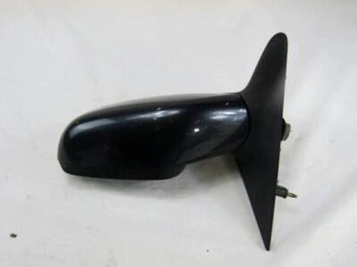 Laguna Iı 2002- 2007 Elektrikli Otm. Katlanır Ayna Sol Oem No (7701049060)