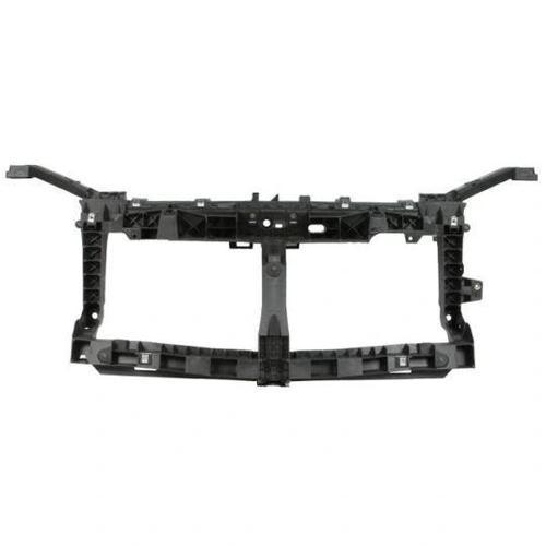 Traffıc 2014- Ön Panel Oem No (625001299R)