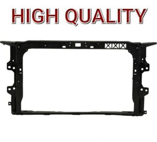 Elantra 2019-Ön Panel Oem No (64101F2500)