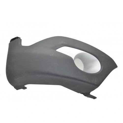 Lodgy Stepway - Dokker Stepway 2017- Ön Tampon Sis Kapağı Sağ Oem No (261A27633R)