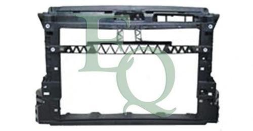 Polo 2009- Ön Panel Saclı Oem No (6R0805588Aa)