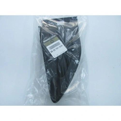 Clio Symbol Sis Kapağı Sissiz Sol 2012- Oem No (263310100R)