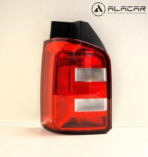 T7 2015- Stop Sol Oem No (7E0945095R)