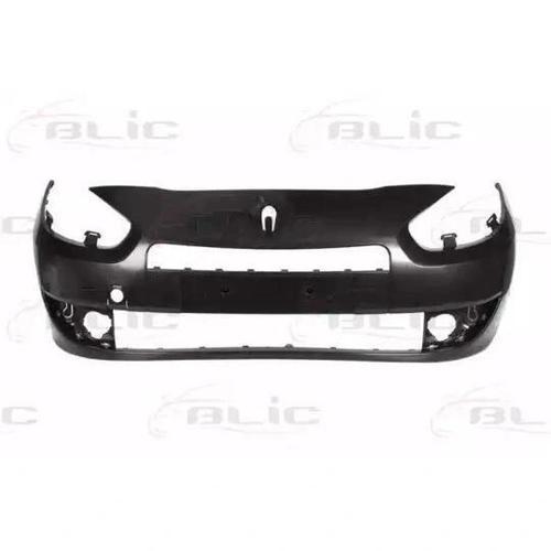 Fluence Ön Tampon 2009- Oem No (620224834R)