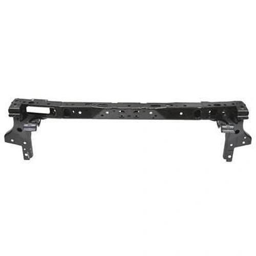 Astra -K- 2016- Ön Panel Oem No (39052086)