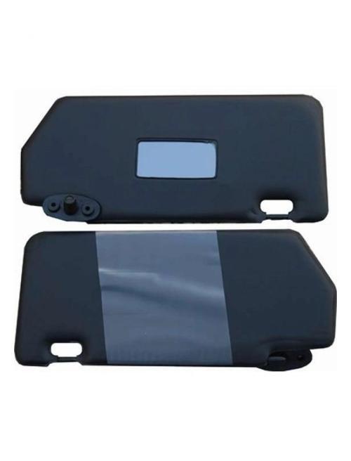 Uno 1990-1995 Güneşlik Oem No (180817362)