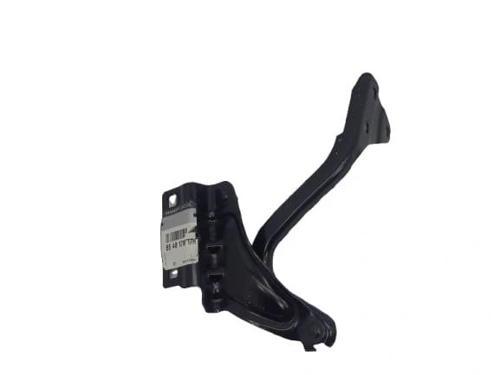 Megane Kaput Menteşesi Sol 2016- Oem No (654017017R)